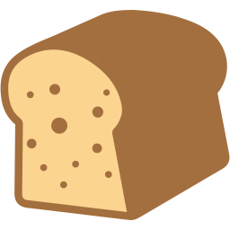Desembrood Recept